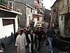 Foto 019